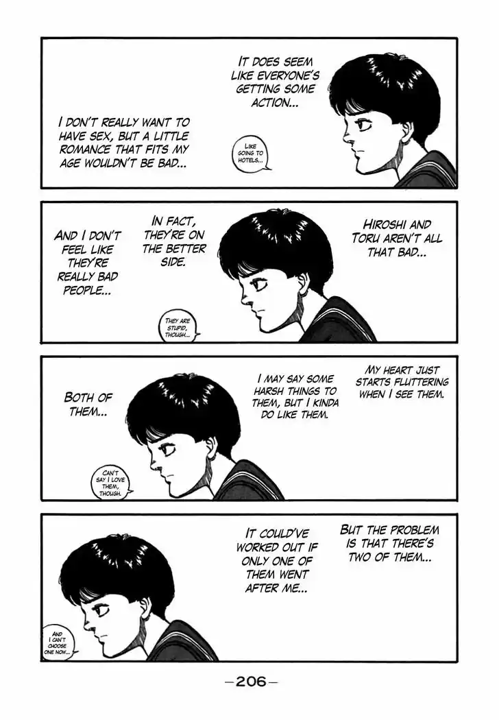 Be-Bop-Highschool 56