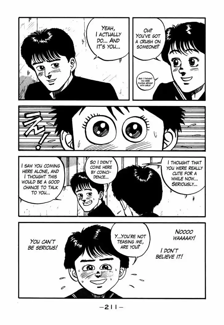 Be-Bop-Highschool 56