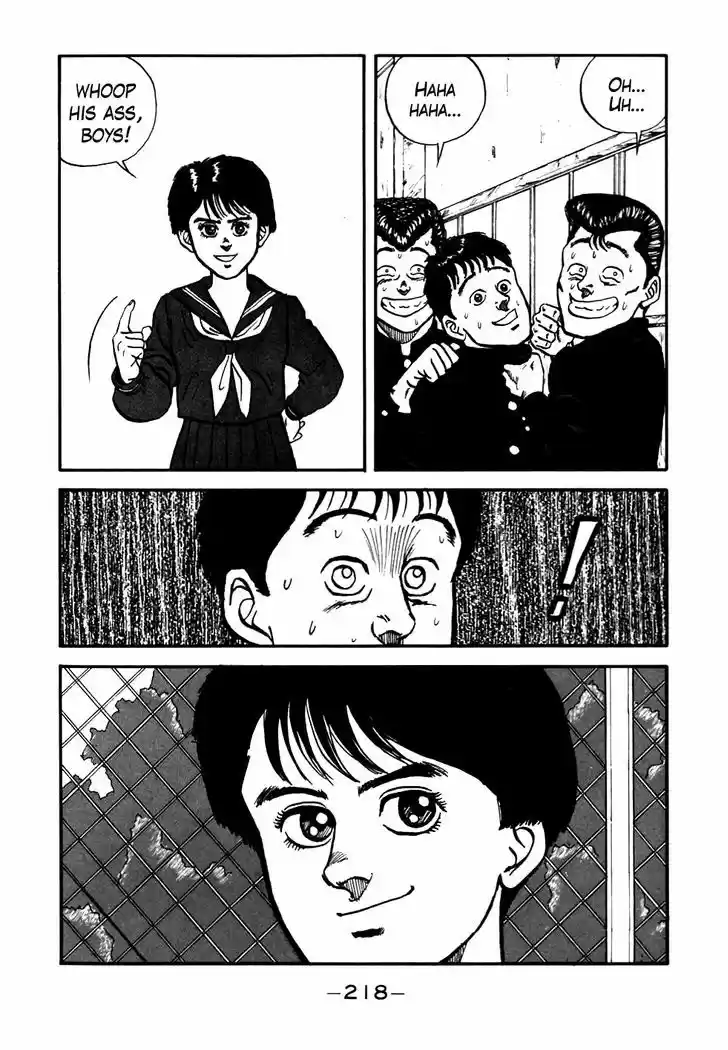 Be-Bop-Highschool 56