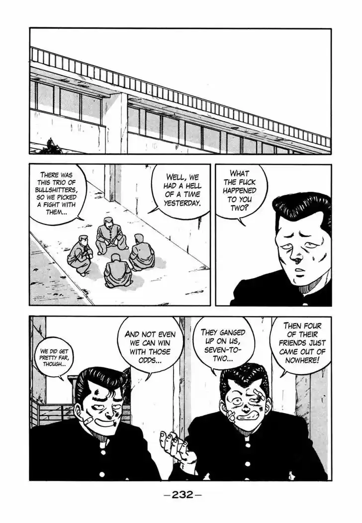 Be-Bop-Highschool 57