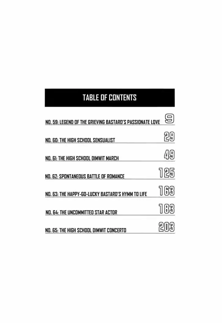 Be-Bop-Highschool 59