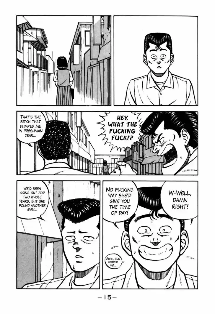 Be-Bop-Highschool 59