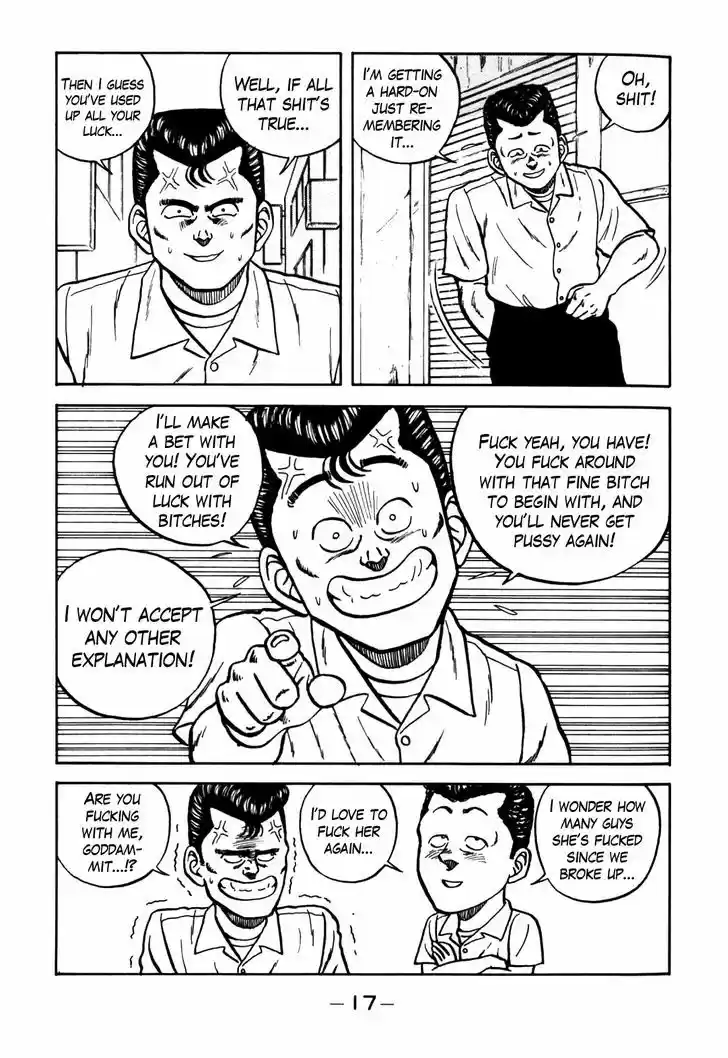 Be-Bop-Highschool 59