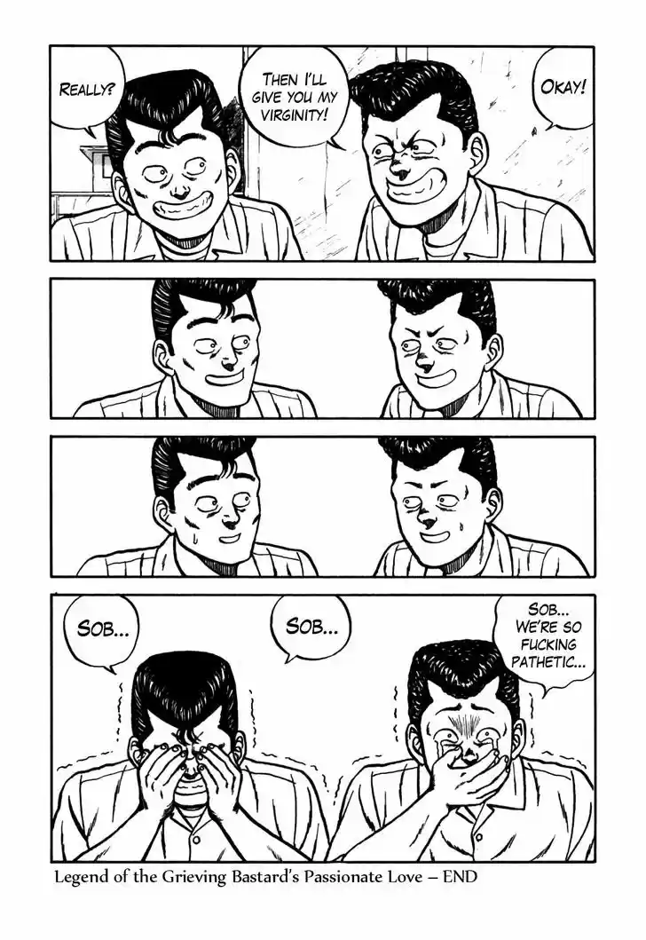 Be-Bop-Highschool 59