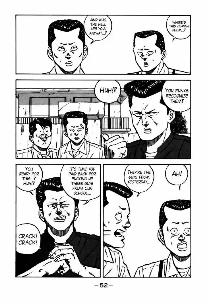 Be-Bop-Highschool 61