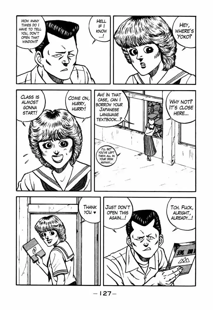 Be-Bop-Highschool 62