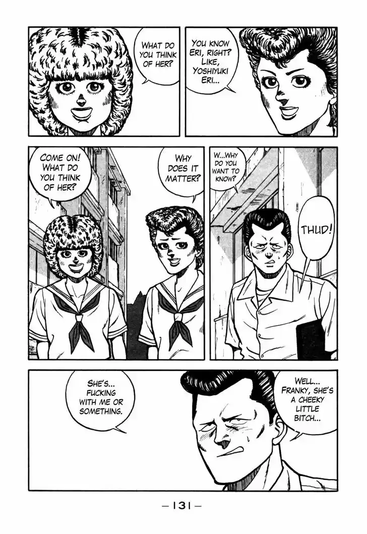 Be-Bop-Highschool 62