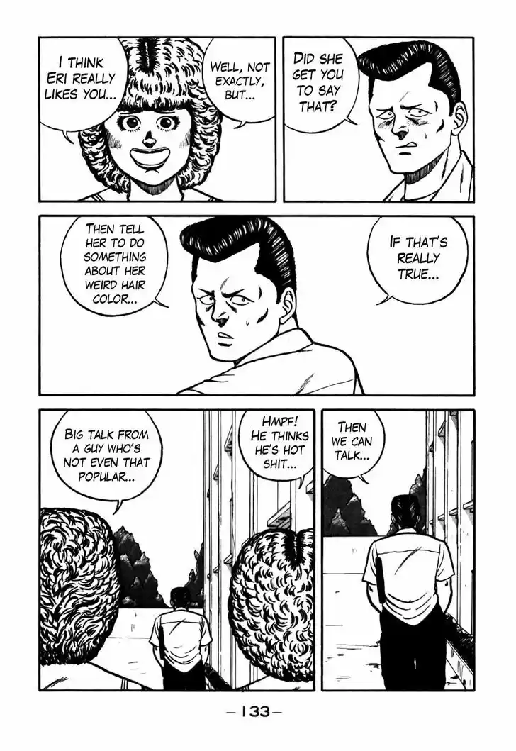 Be-Bop-Highschool 62