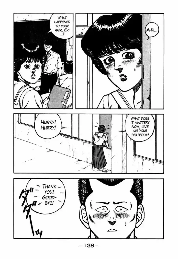 Be-Bop-Highschool 62