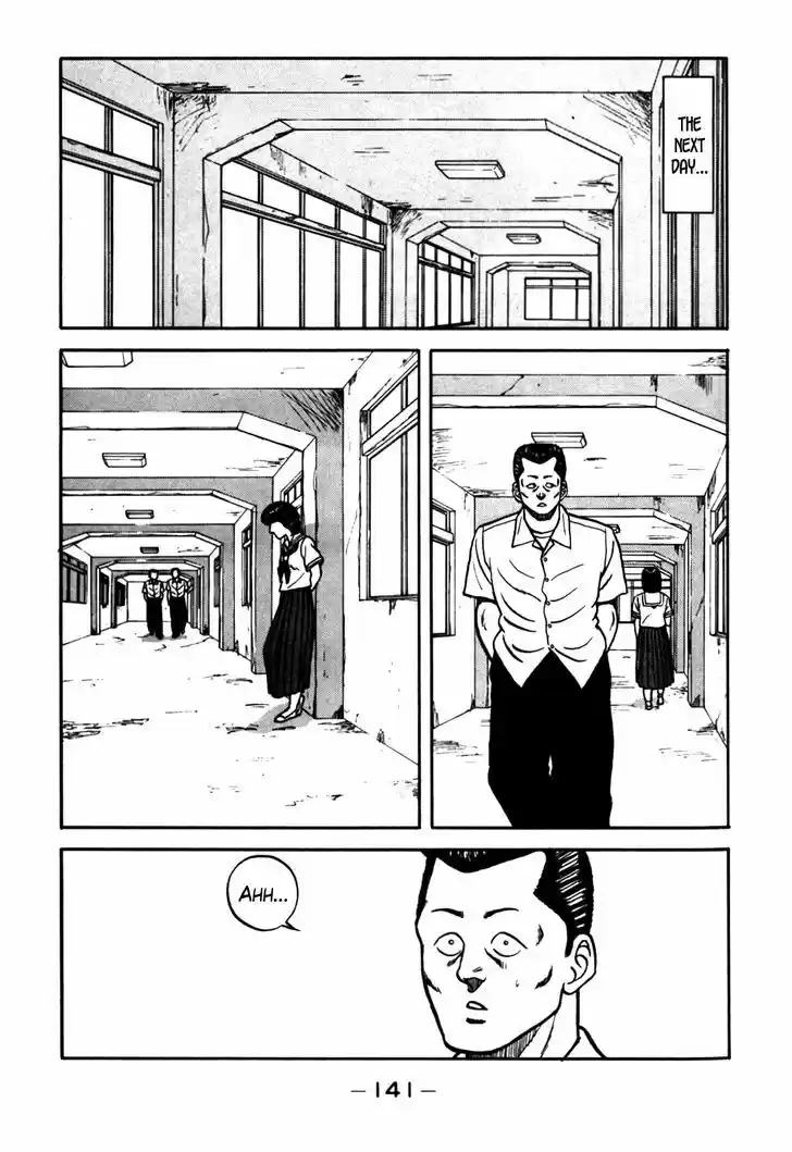 Be-Bop-Highschool 62