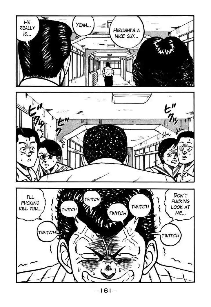 Be-Bop-Highschool 62