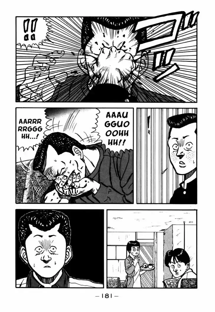 Be-Bop-Highschool 63