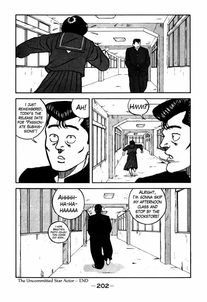 Be-Bop-Highschool 64