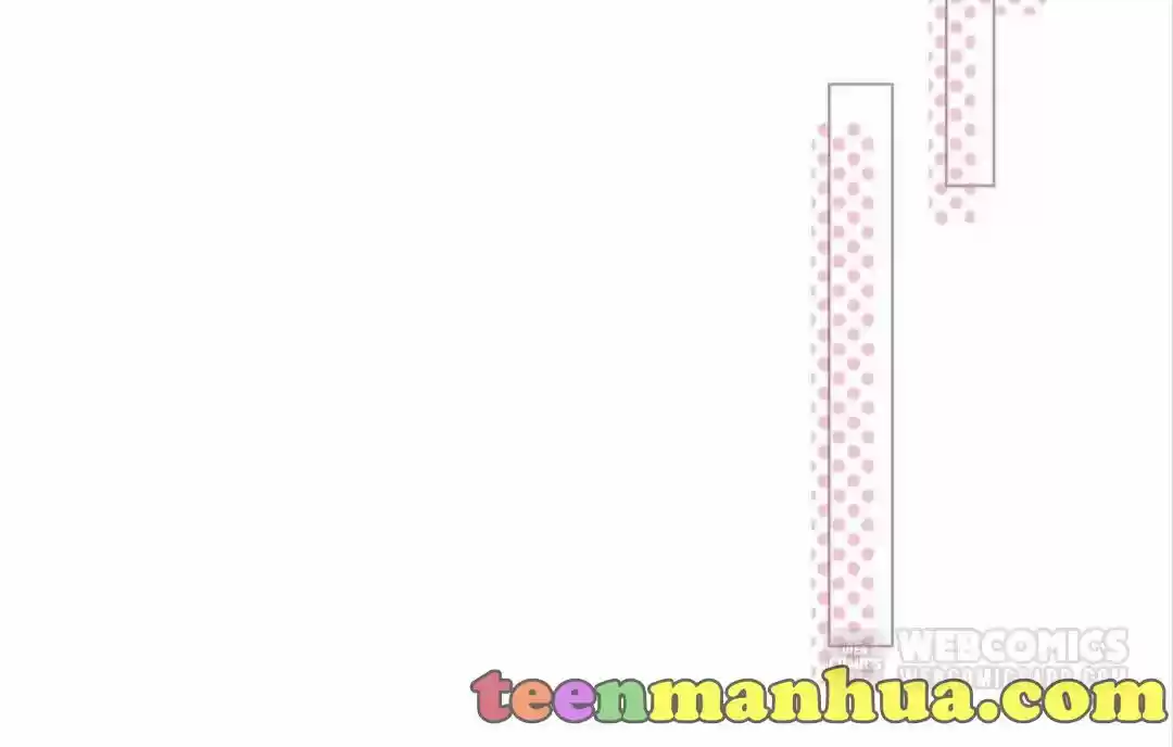 Be My Only Love Ch.107