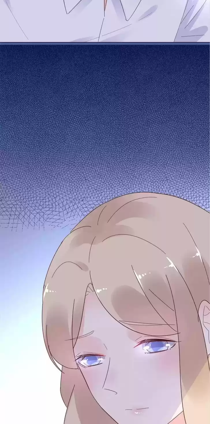 Be My Only Love Ch.109