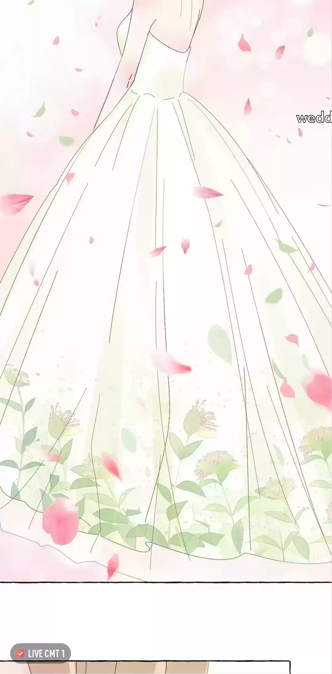 Be My Only Love Chapter 101