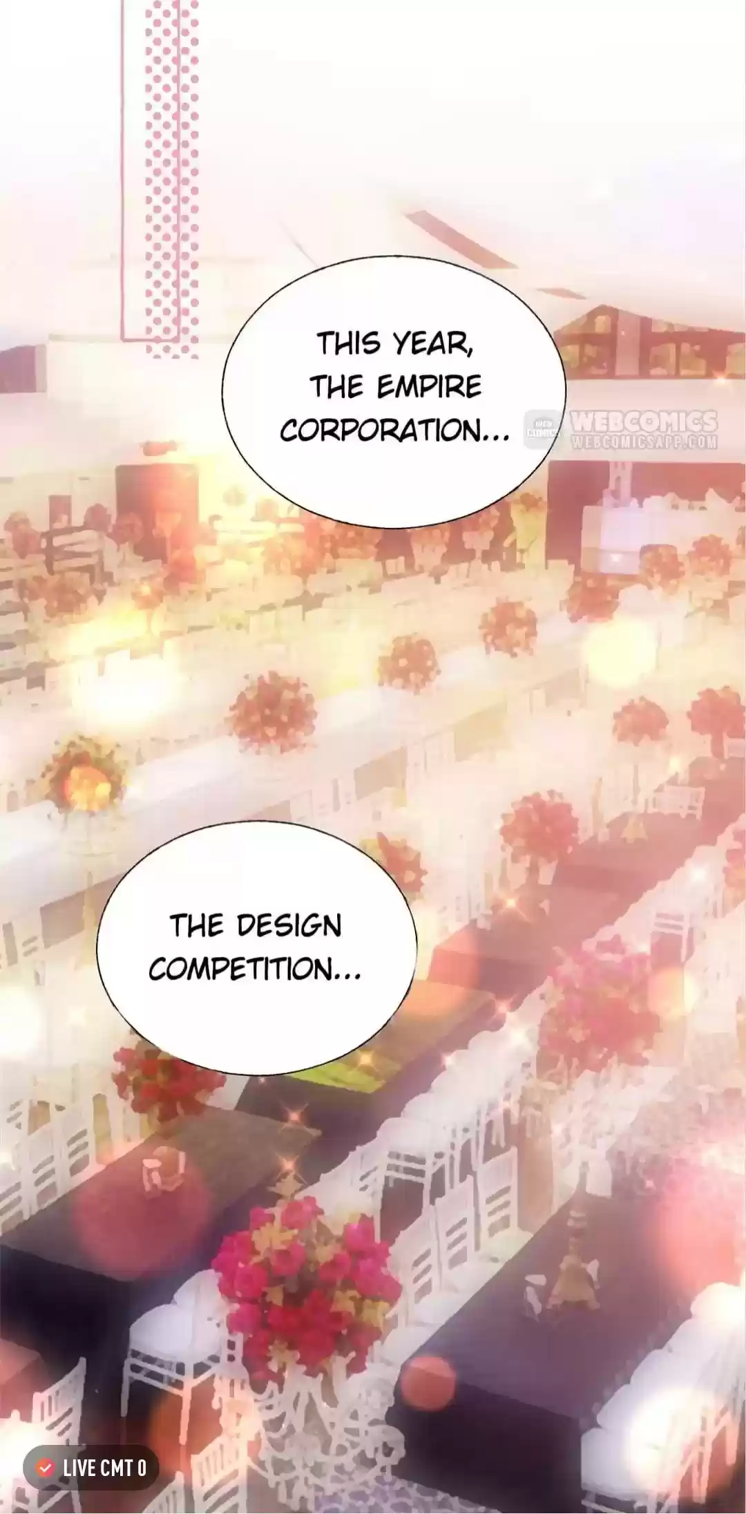 Be My Only Love Chapter 102