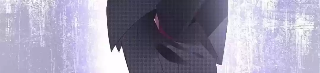 Be My Only Love Chapter 102