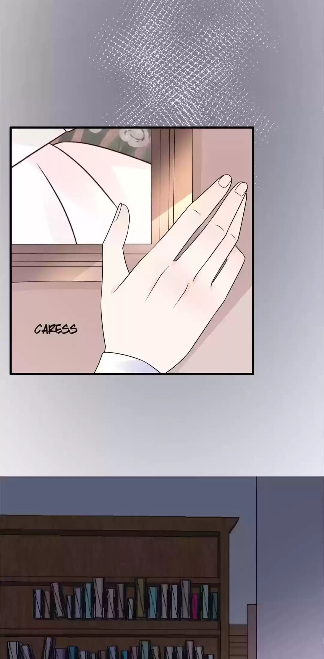 Be My Only Love Chapter 11