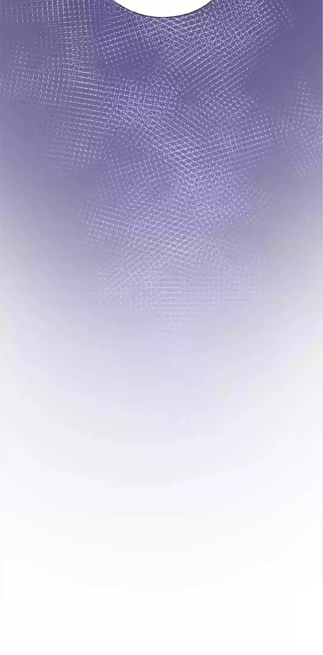 Be My Only Love Chapter 11