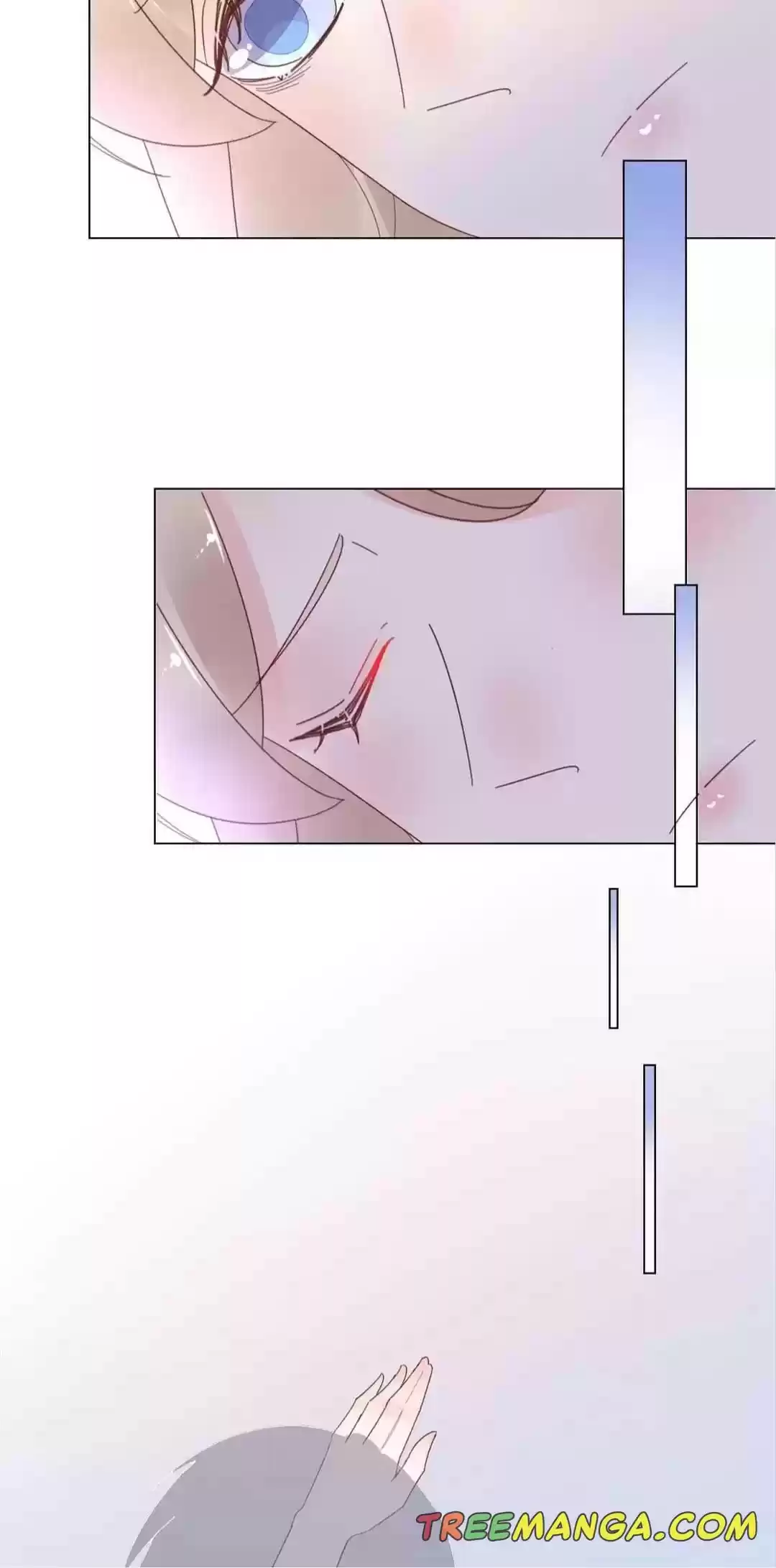 Be My Only Love Chapter 114