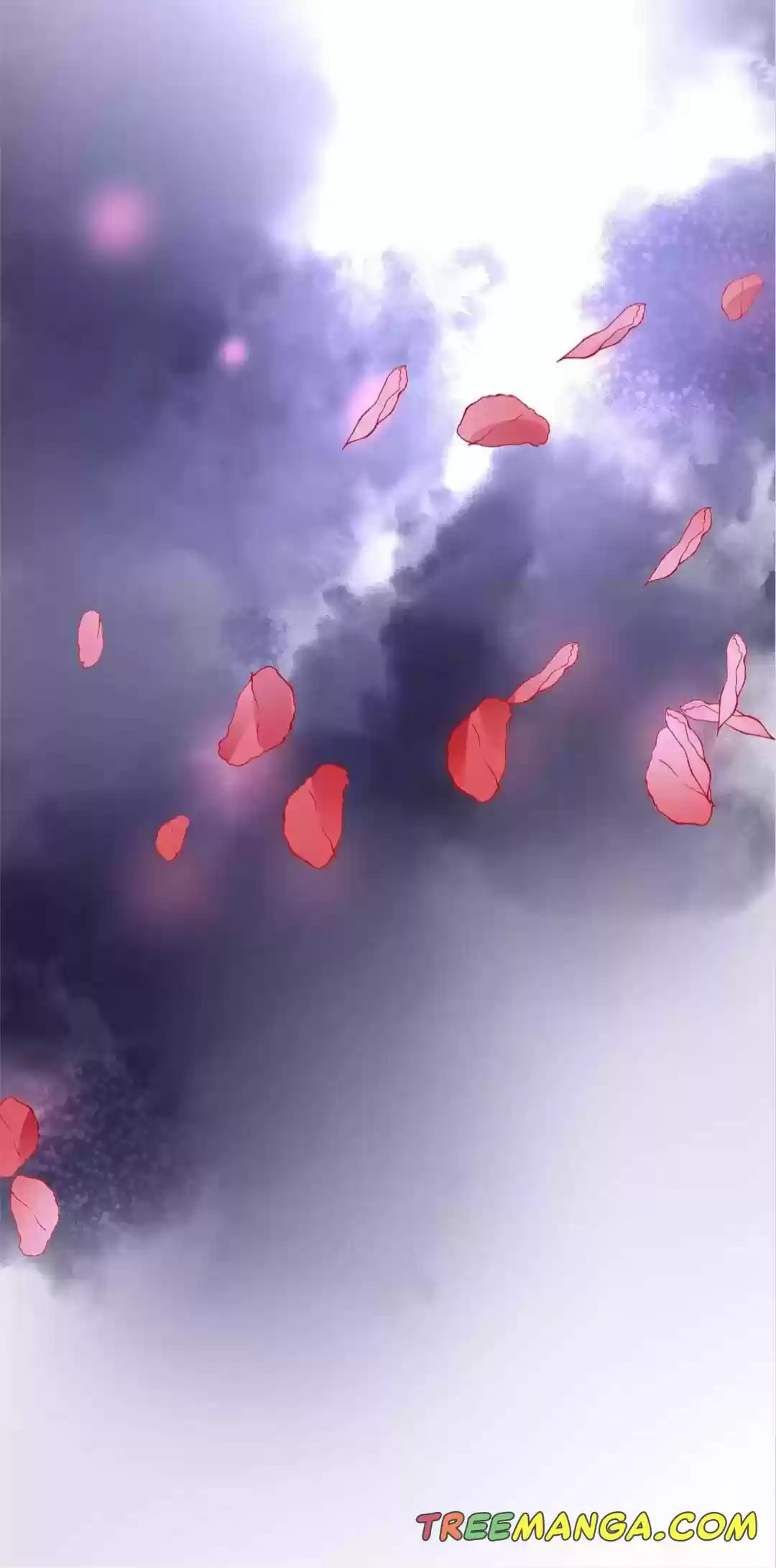 Be My Only Love Chapter 114