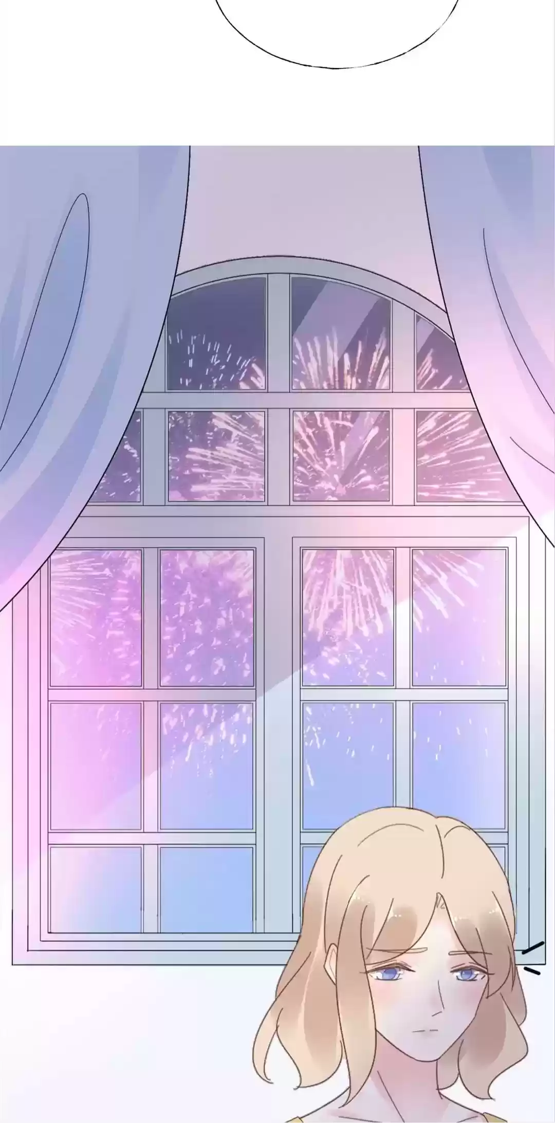 Be My Only Love Chapter 115