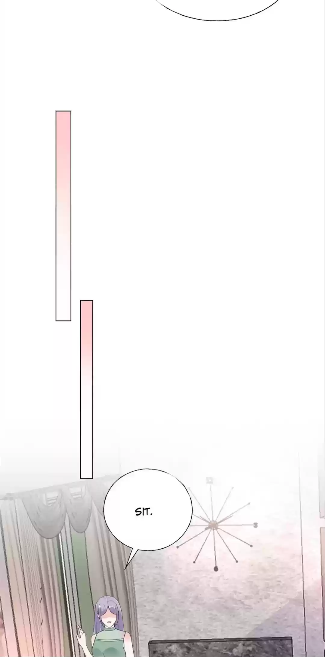 Be My Only Love Chapter 115