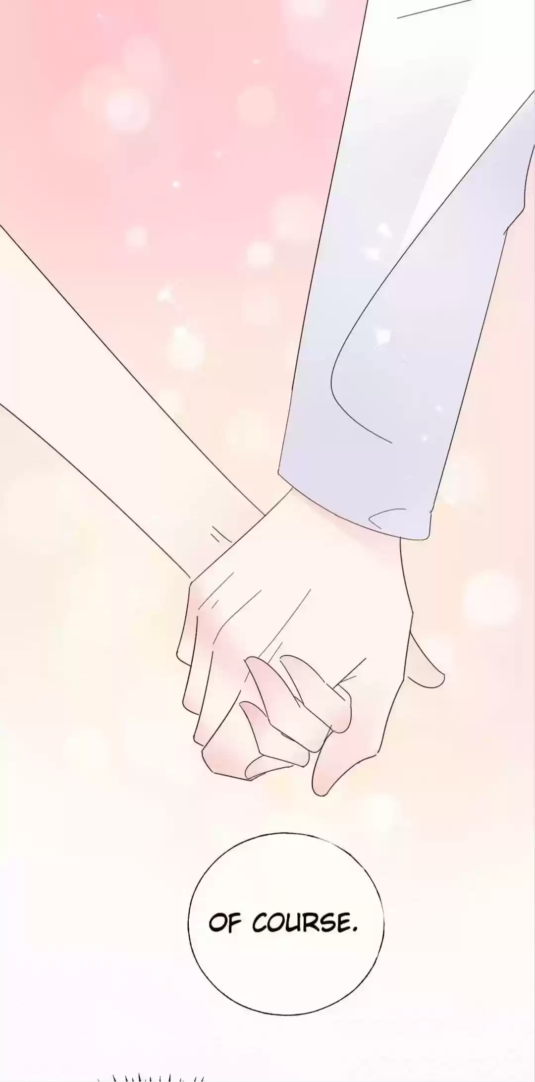 Be My Only Love Chapter 117