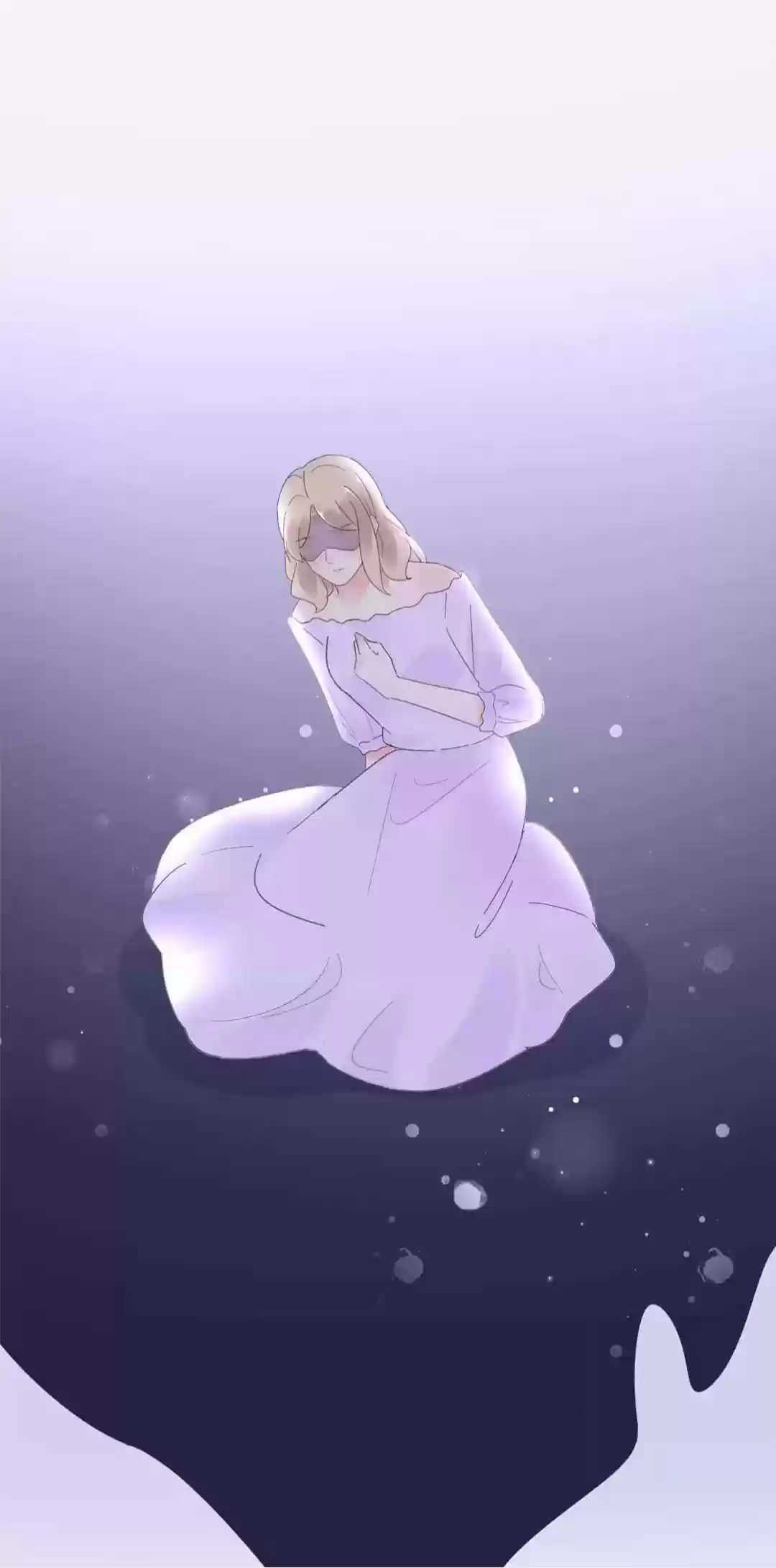 Be My Only Love Chapter 119