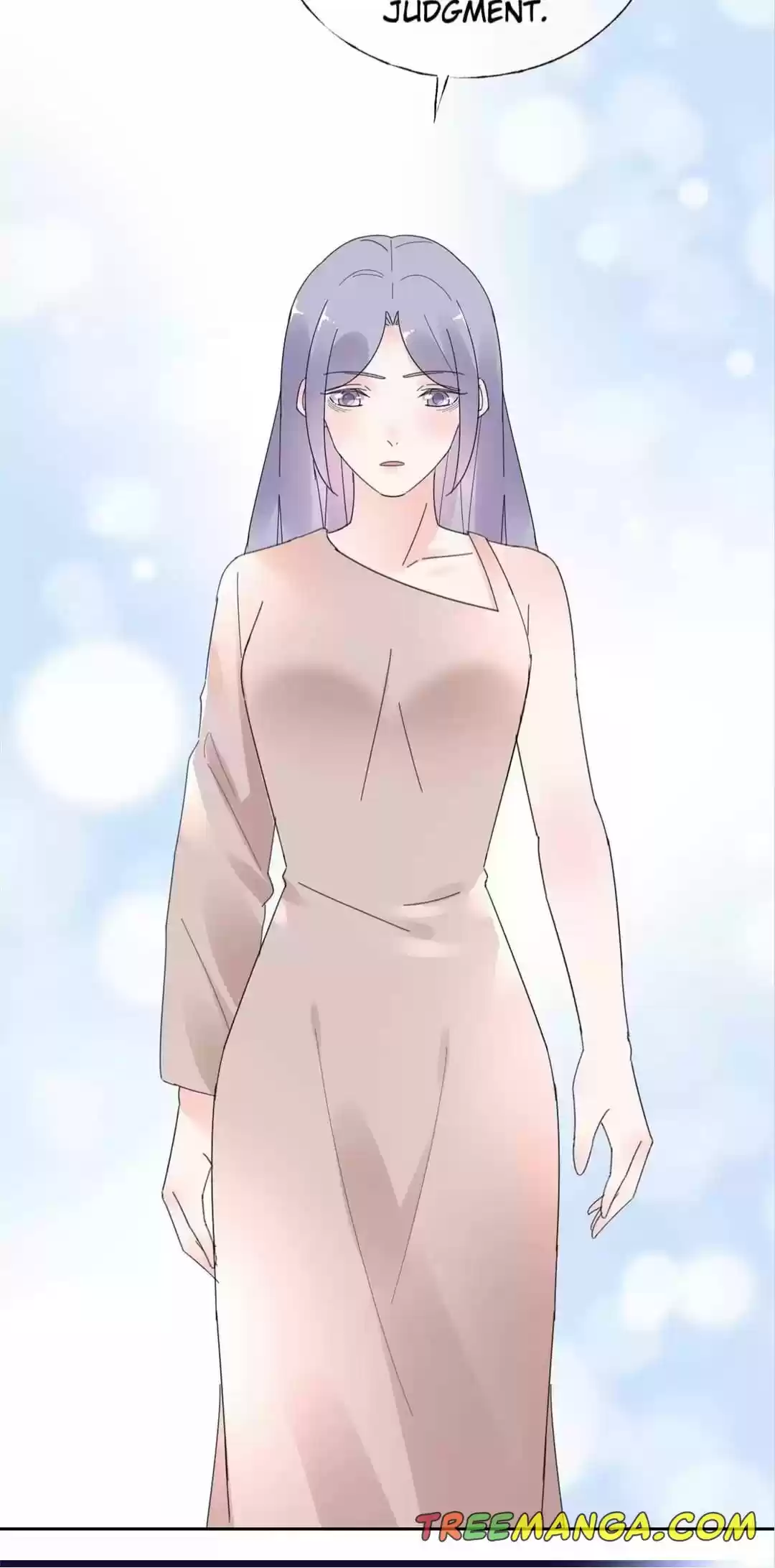 Be My Only Love Chapter 120