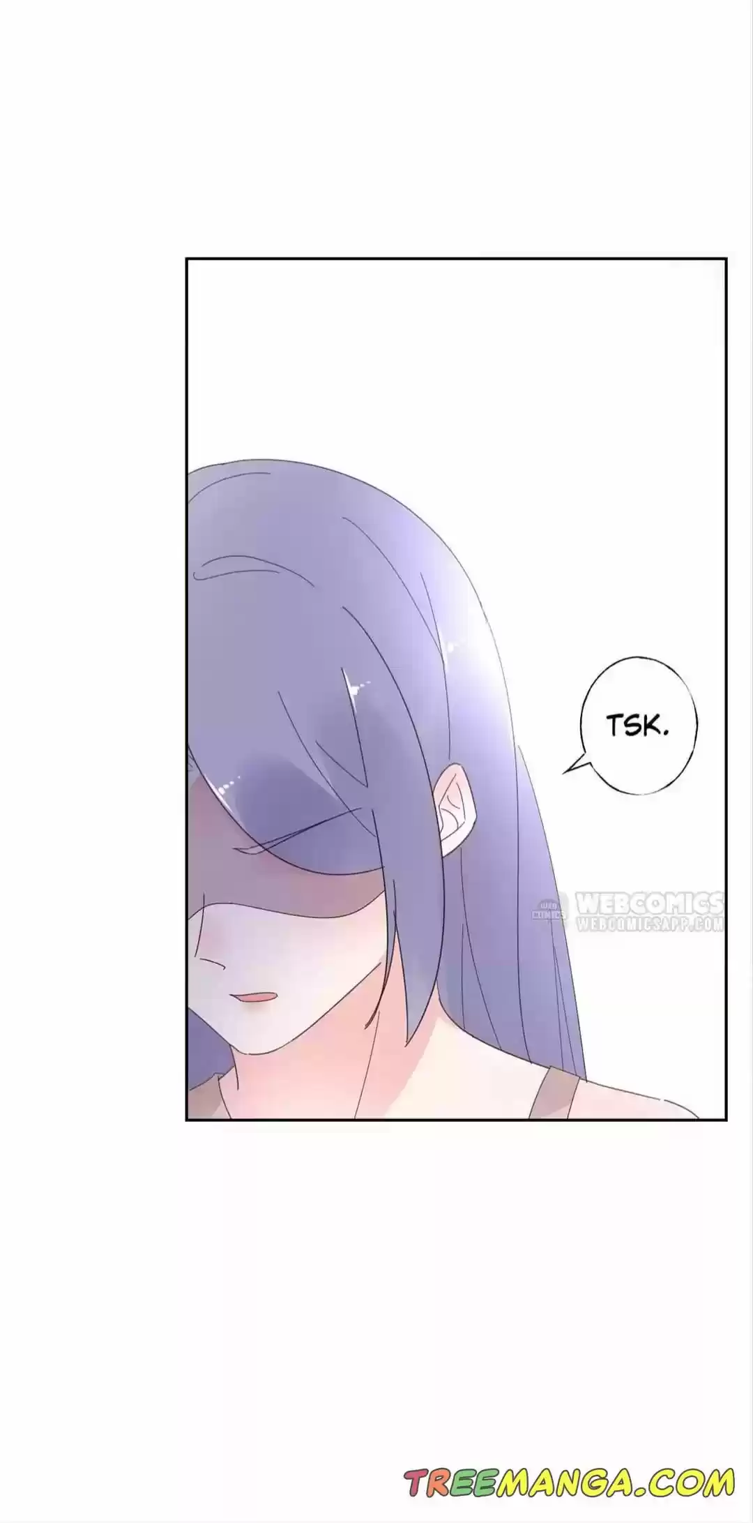 Be My Only Love Chapter 120