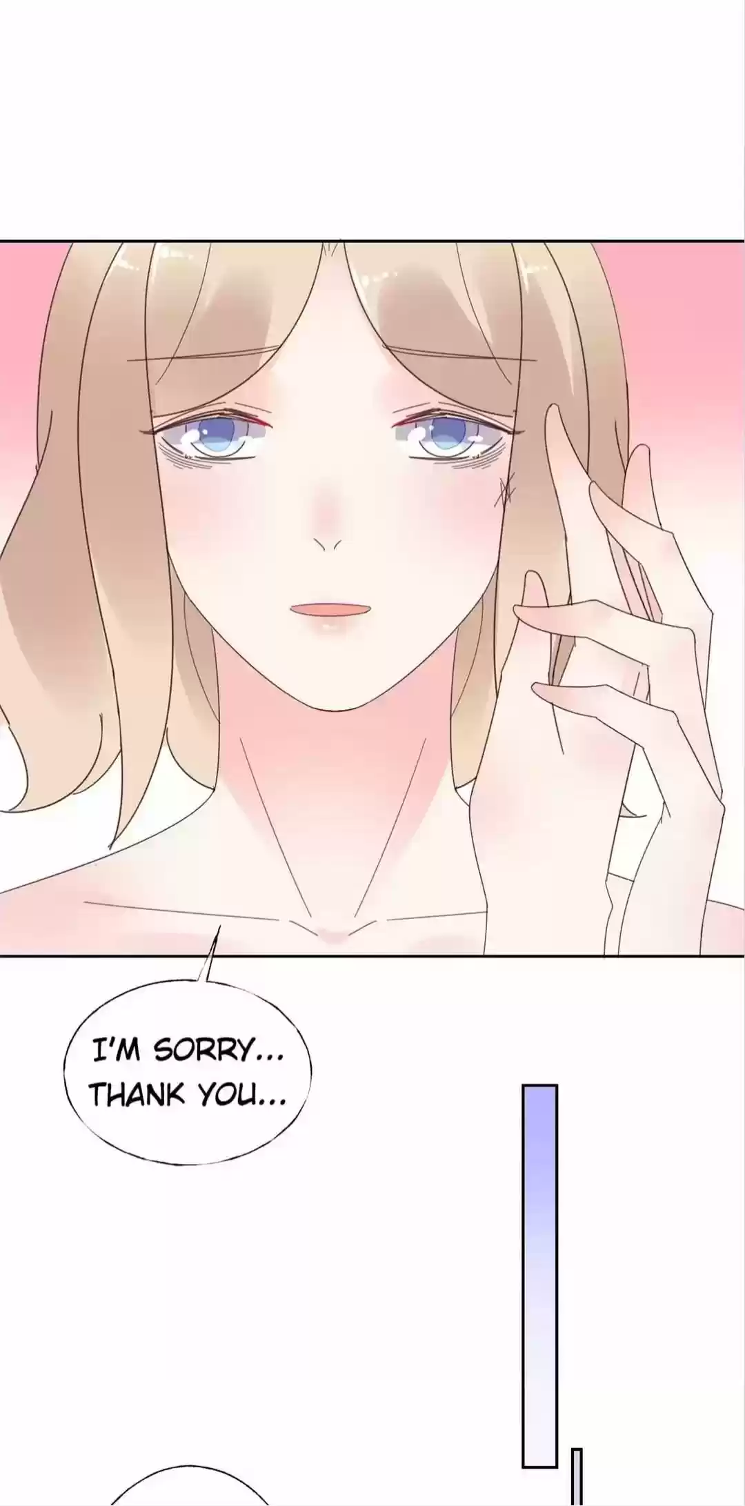 Be My Only Love Chapter 120