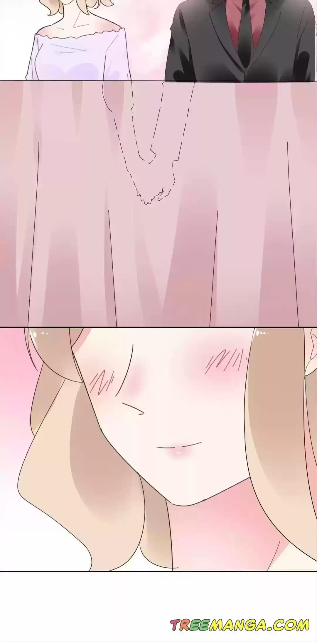 Be My Only Love Chapter 120