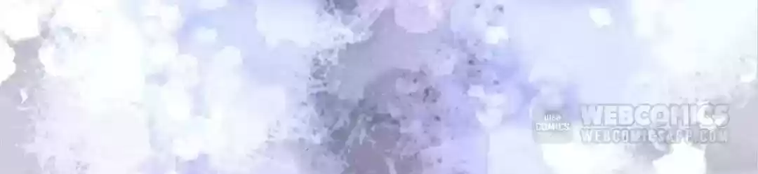 Be My Only Love Chapter 14