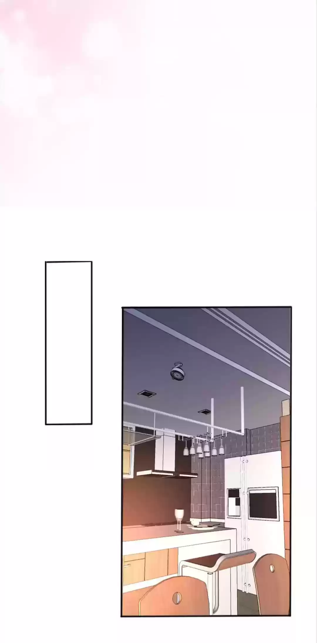 Be My Only Love Chapter 18