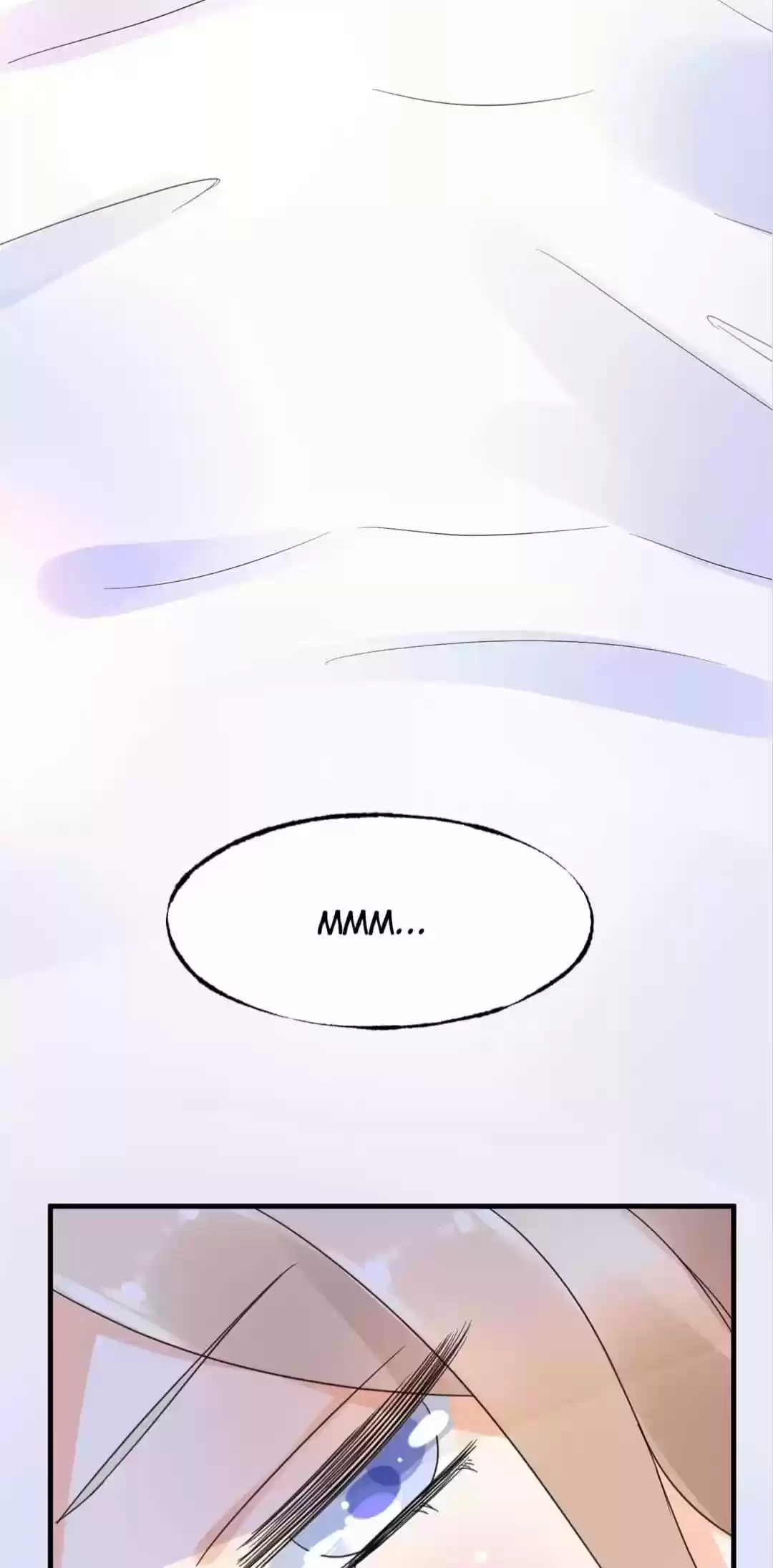 Be My Only Love Chapter 2