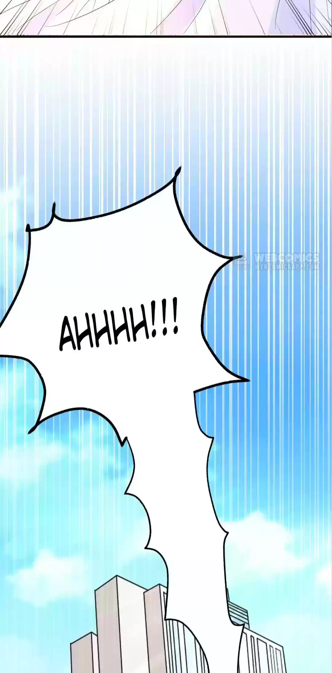 Be My Only Love Chapter 2