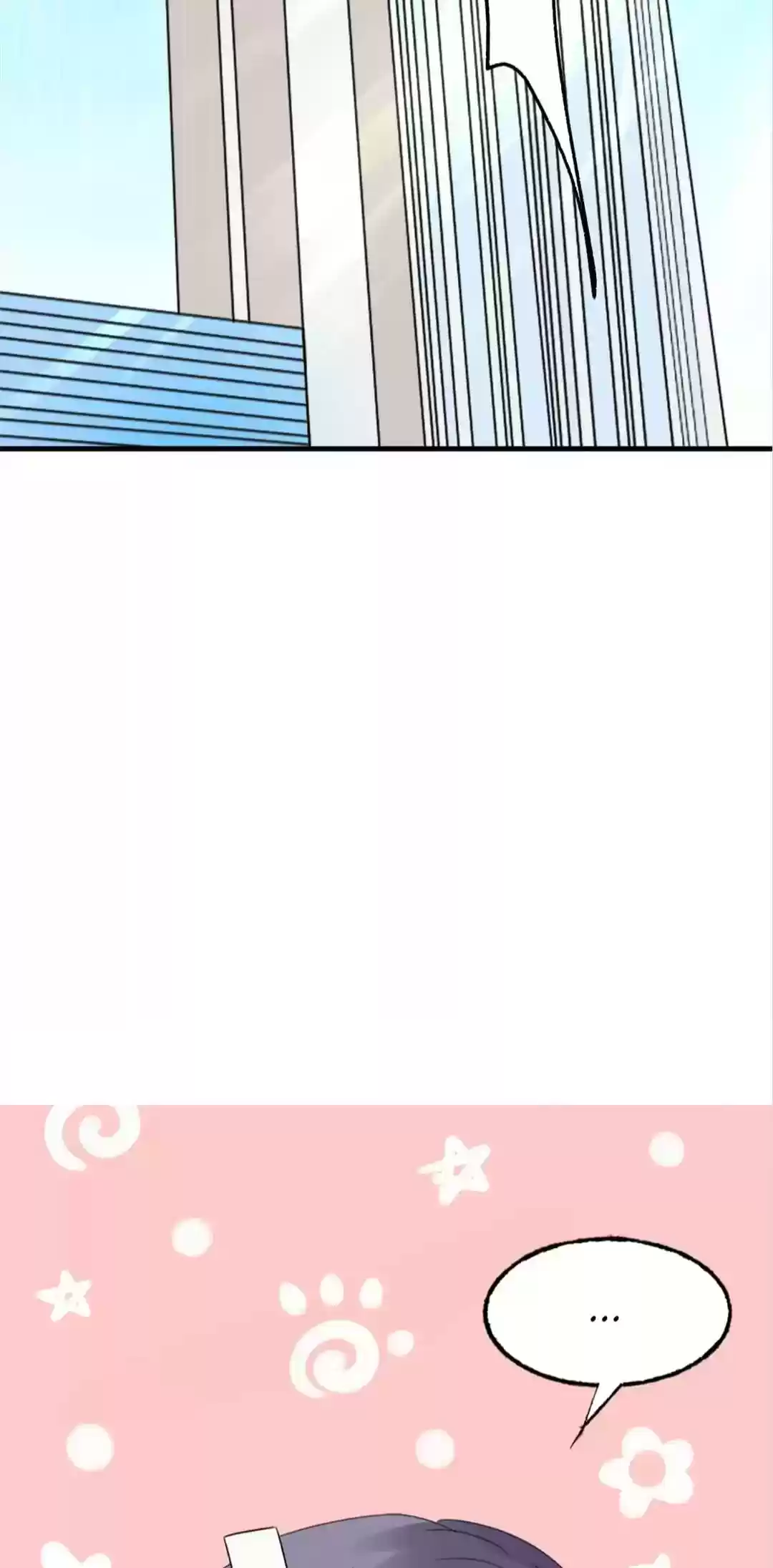 Be My Only Love Chapter 2