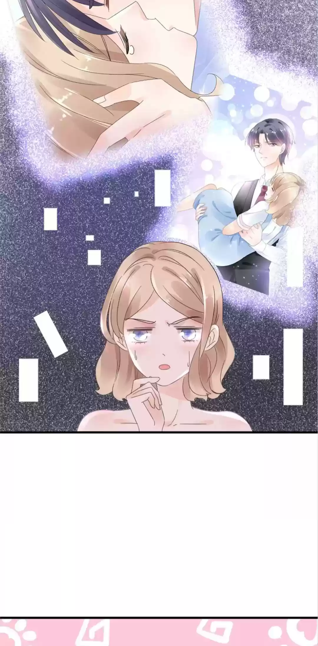 Be My Only Love Chapter 2