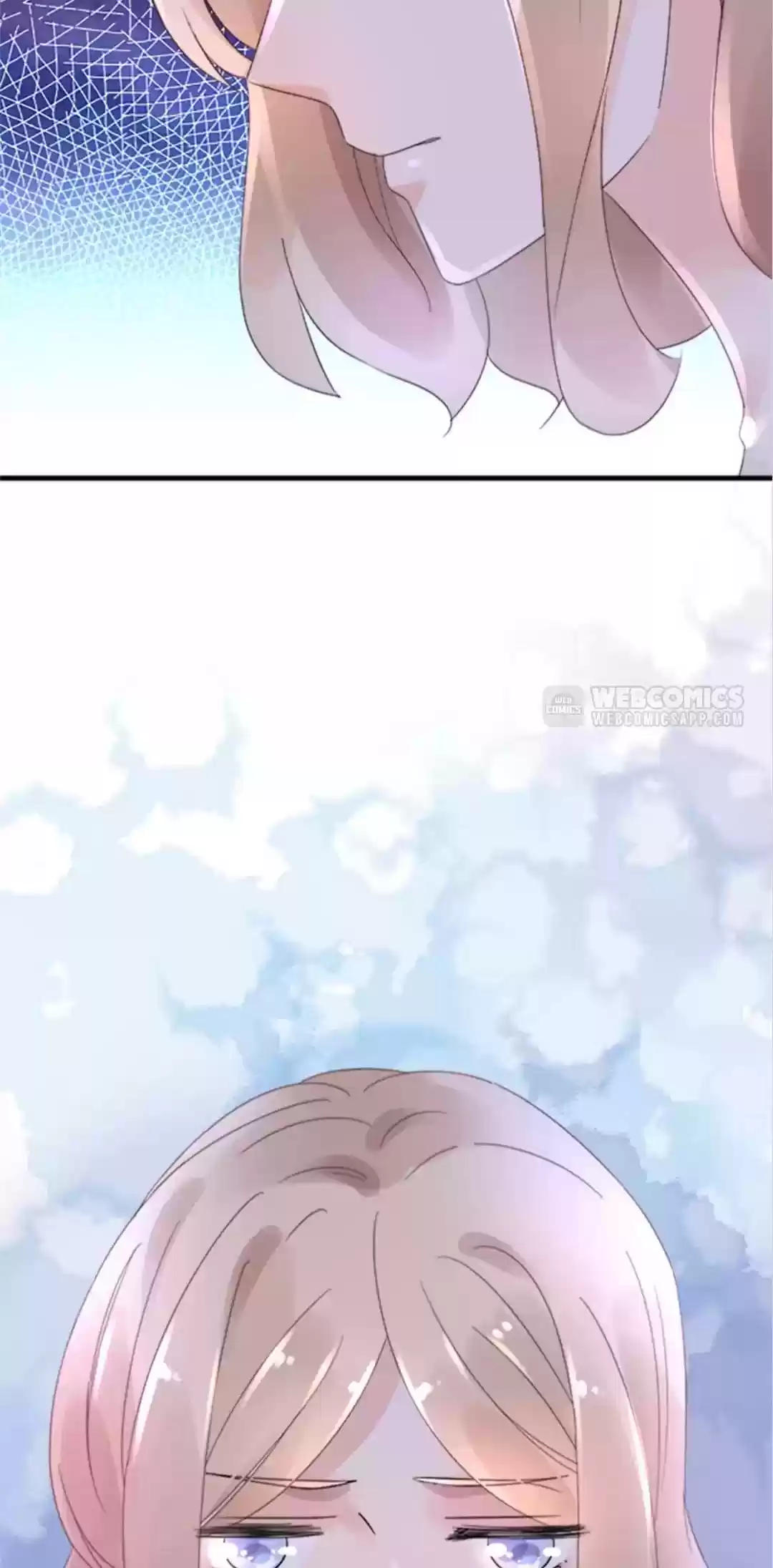 Be My Only Love Chapter 2