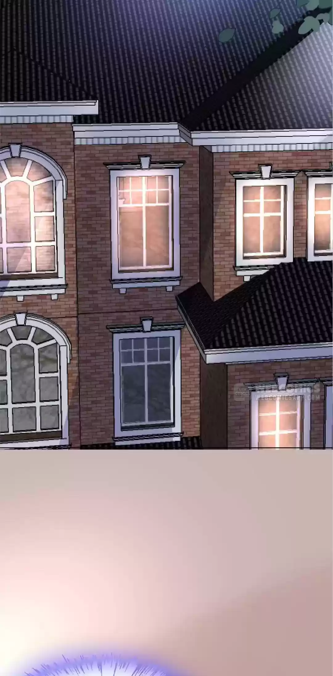 Be My Only Love Chapter 22