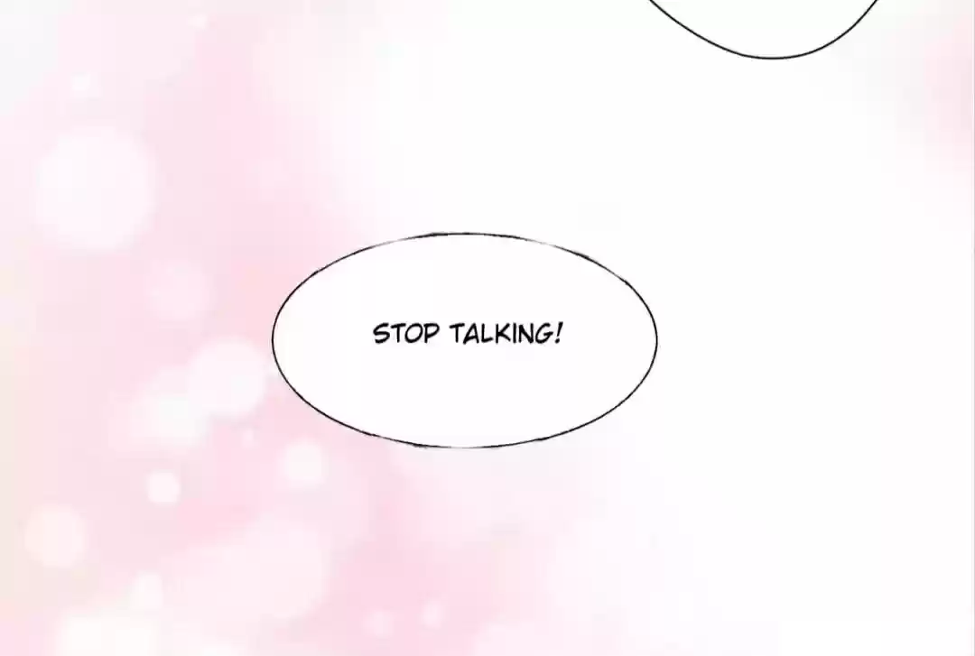 Be My Only Love Chapter 22