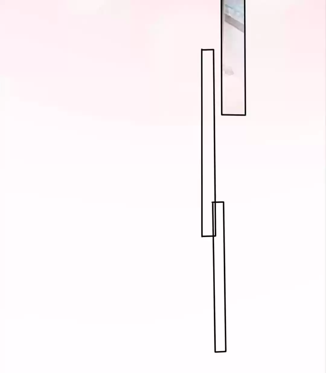 Be My Only Love Chapter 25