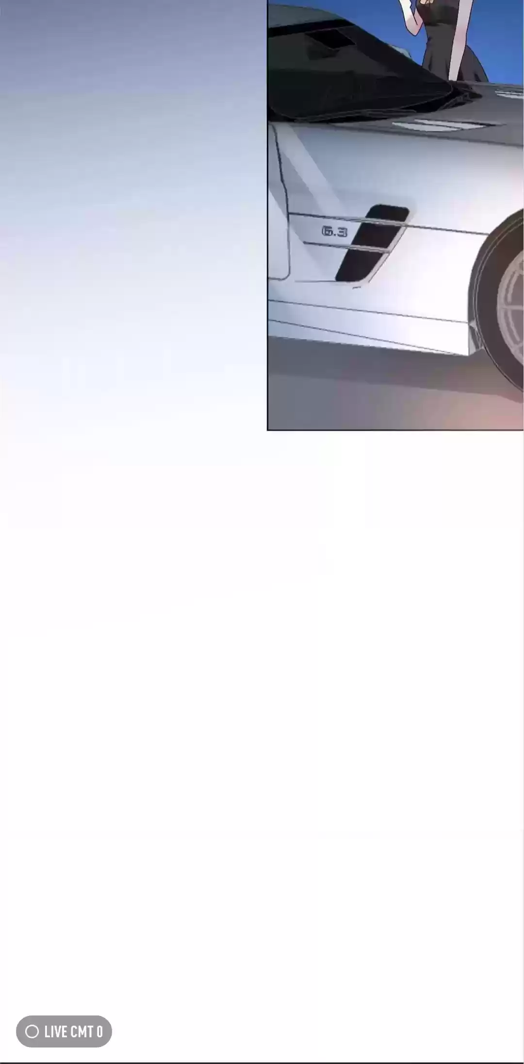 Be My Only Love Chapter 26