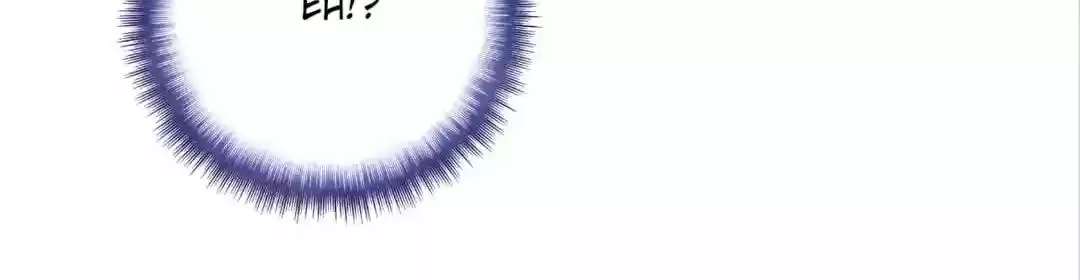 Be My Only Love Chapter 26