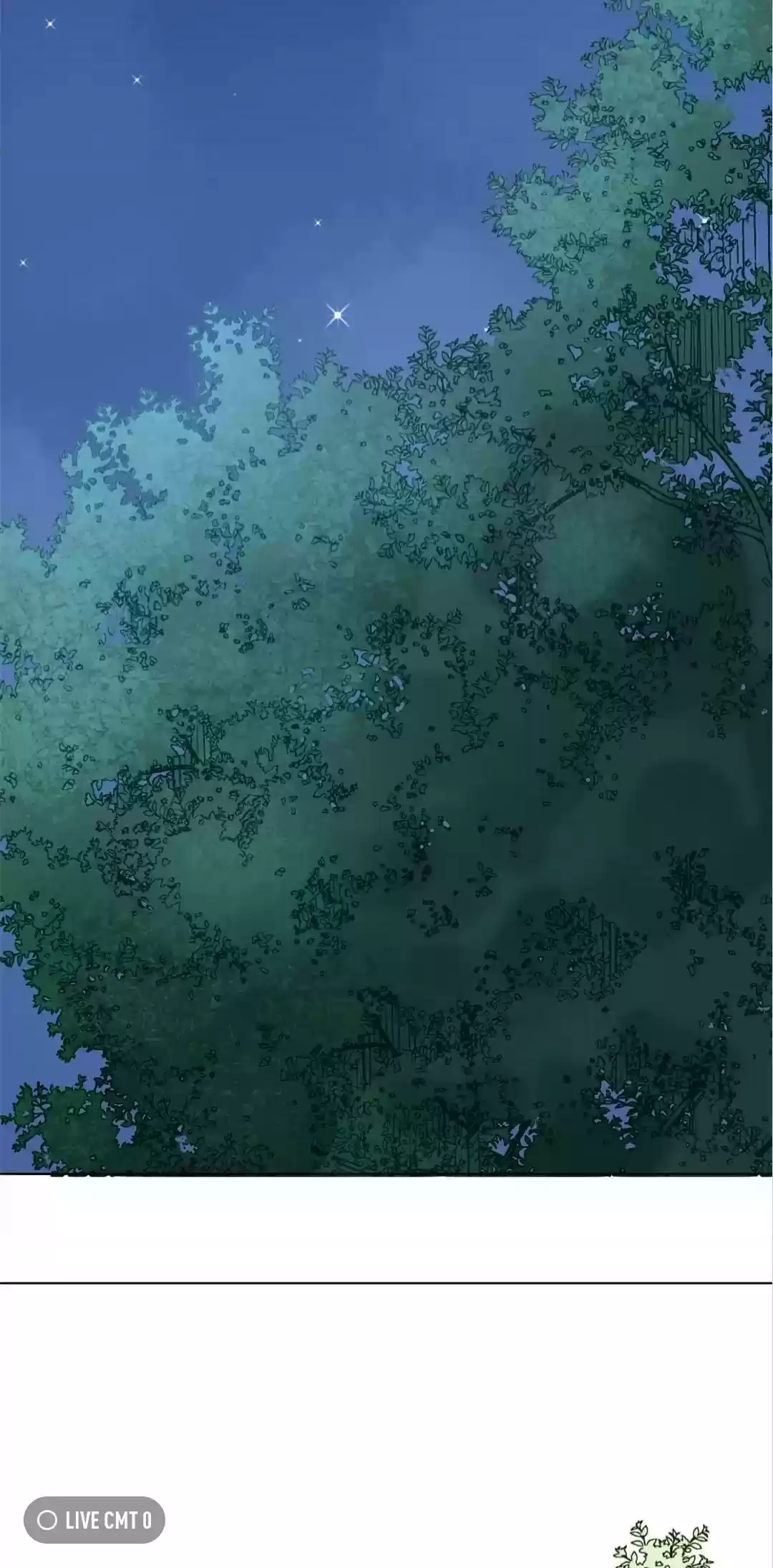 Be My Only Love Chapter 29