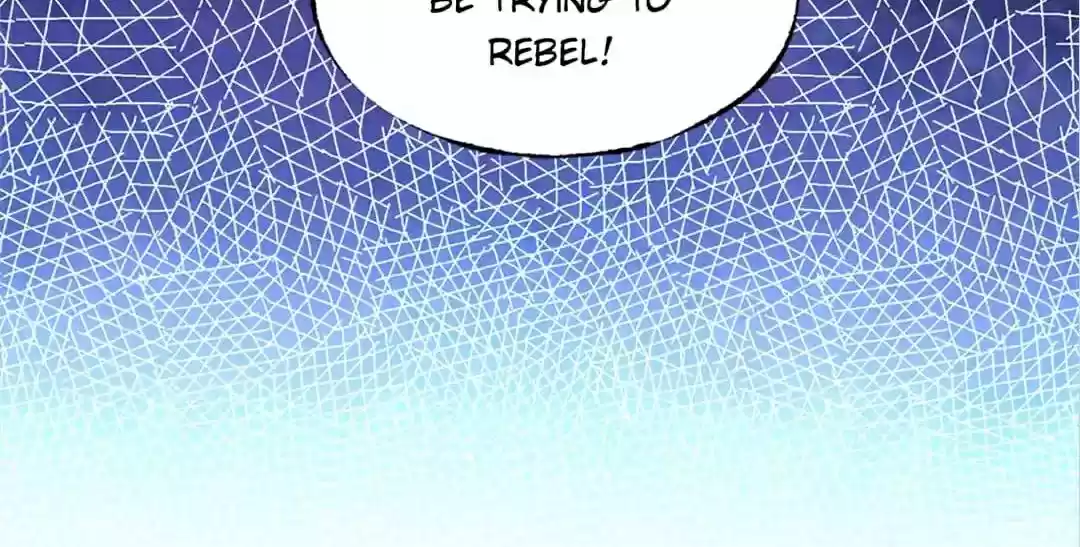 Be My Only Love Chapter 3