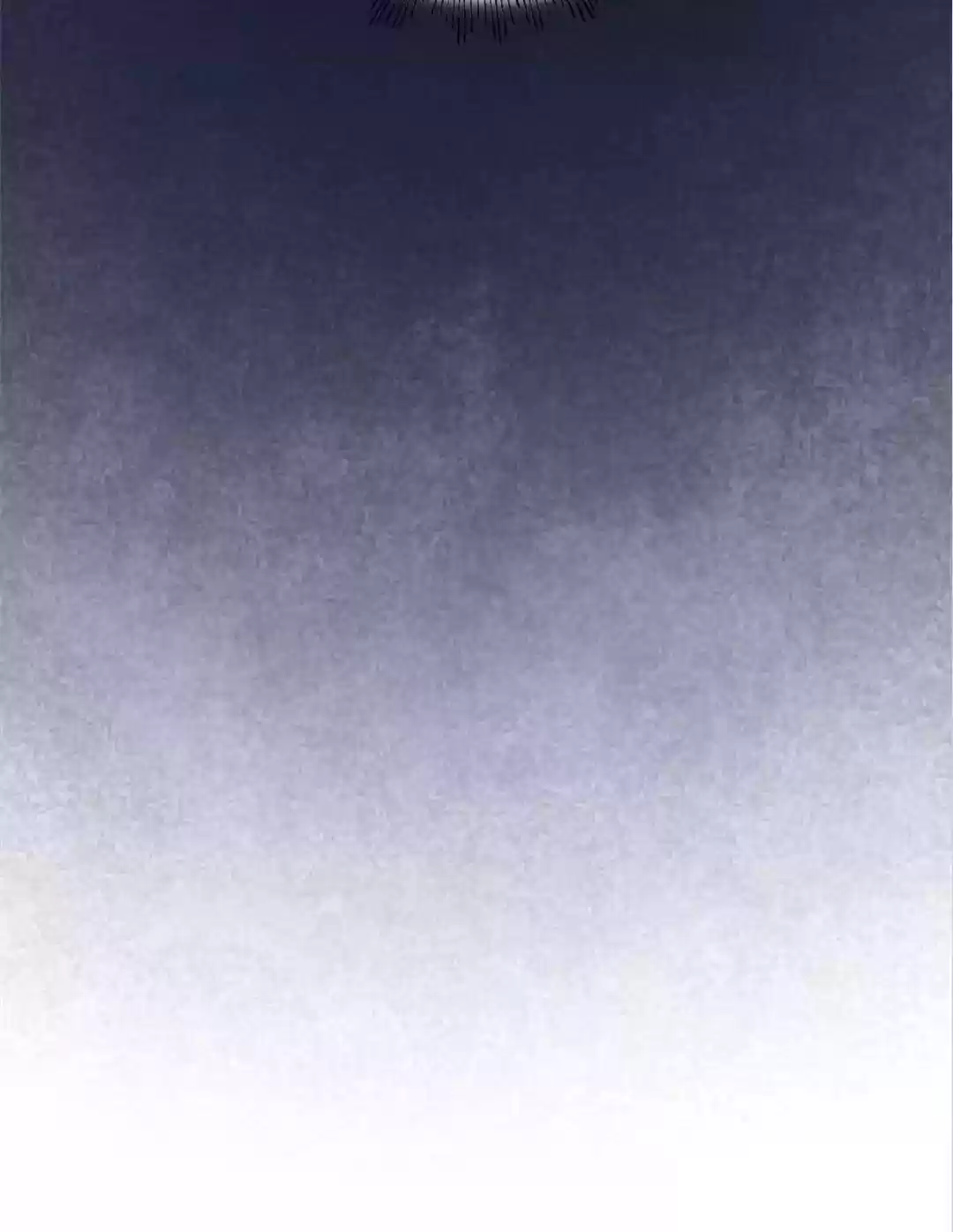 Be My Only Love Chapter 34