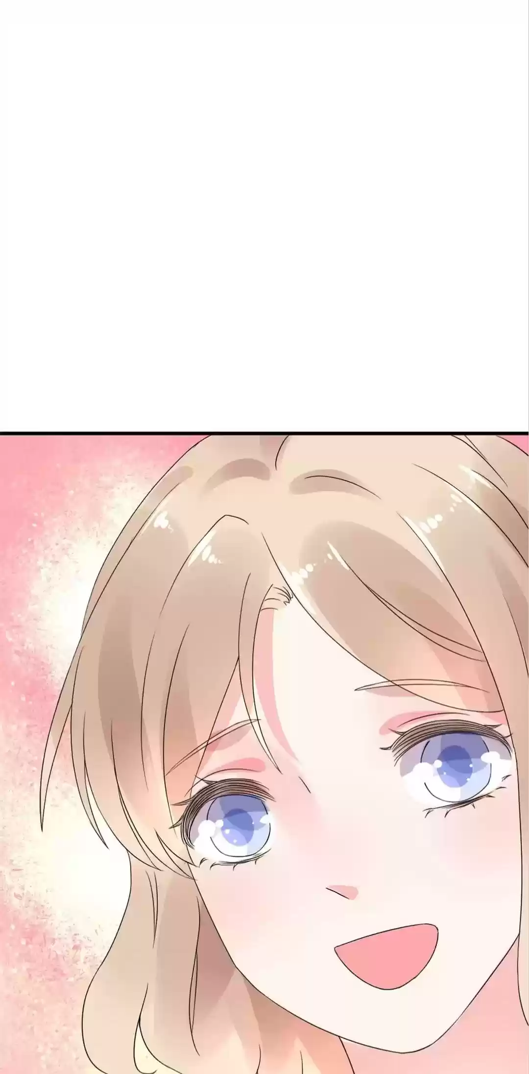 Be My Only Love Chapter 4